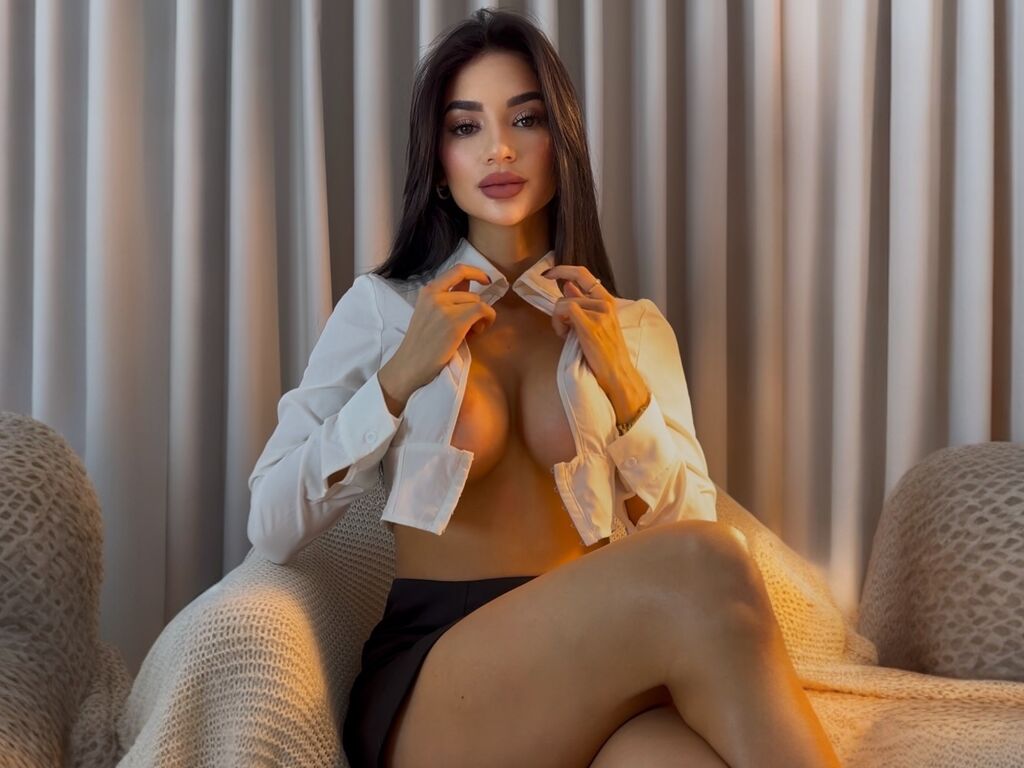 April Picture